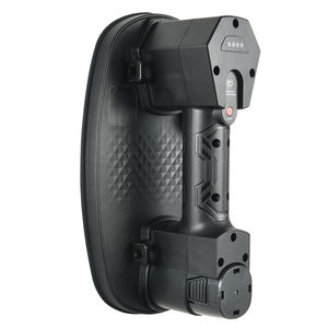 Ventosa para Azulejos de Alta Resistencia FA-2001, Herramienta para Azulejos, Ventosa de Vacío, Ventosa Fuerte - Product Image 4