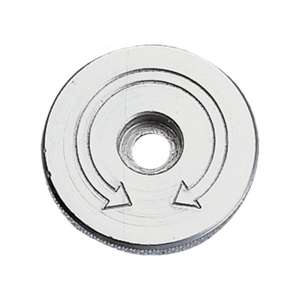 FACOM - M.151C Campana de repuesto para trinquete de 3/4 ''-EAN 3148510323633 RATCHETS RATCHET REPUESTOS - Product Image 1