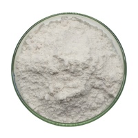 Absorbeur UV Crème solaire CAS 70356-09-1 Butyl Methoxydibenzoylmethane Poudre UV 1789 Avobenzone Poudre
