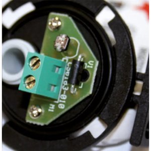 OB131612 - Orbis - Product Image 5