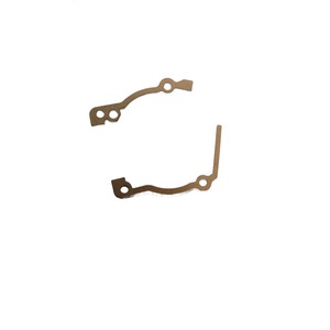 Guarnizione compatibile con K603E Rif. 505022 - Product Image 1