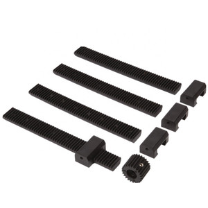 โรงงานจีนรับผลิตชั้นวางของแบบ OEM และอุปกรณ์ชั้นวางแบบโมดูลาร์ - Product Image 5