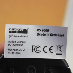 Pegatina Decorativa Personalizada de Buena Calidad con Logotipo Personalizado para Niños - Product Image 5