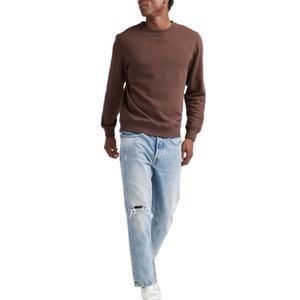 Sudaderas con Capucha Personalizadas al por Mayor, Bordado 3D, Impermeables, Deportivas, Transpirables, Casuales, con Cuello Redondo - Product Image 3