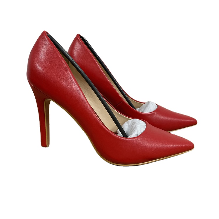 Tacones Comodos Para Trabajar Flash Sales, UP TO 50% OFF |  www.bravoplaya.com