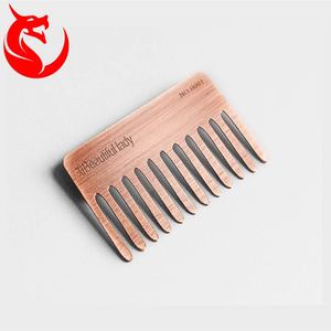 Carte de visite en acier inoxydable découpée au laser, format unique, bande magnétique pour adhésion VIP, impression métallique, carte cadeau, signatures - Product Image 5