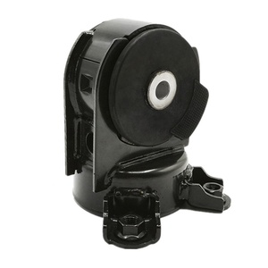 9550 A62056 12372-31030 12372-31021 12372-31020 para Toyota <span class=keywords><strong>RAV4</strong></span> 3.5L 2WD Soporte de Motor Piezas de Automóvil Repuestos de Goma para Auto - Product Image 3