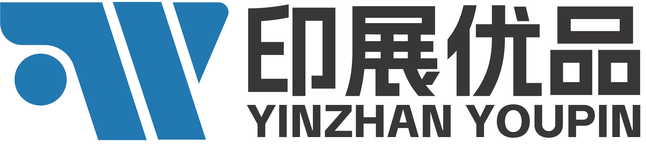 Xiamen Yinzhan Youpin Group Co., Ltd. logo
