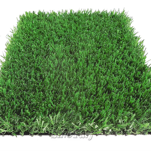 Gazon artificiel <span class=keywords><strong>synthétique</strong></span> sans remplissage pour <span class=keywords><strong>mini</strong></span>-<span class=keywords><strong>terrain</strong></span> <span class=keywords><strong>de</strong></span> football, stade, <span class=keywords><strong>terrain</strong></span> <span class=keywords><strong>de</strong></span> soccer - <span class=keywords><strong>Prix</strong></span> compétitif - Product Image 1