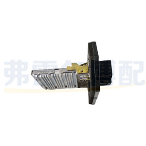 Buick Excelle 9055956 Speed Control Unit For Air Conditioner <b>Blower</b> Module Replacement New - Product Image 4