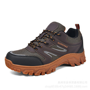 Zapatillas Deportivas Unisex para Hombre y Mujer, para Todas las Temporadas, Ligeras, con Amortiguación, Entresuela de EVA, Suela de Goma, para Fitness y Cross-Training - Product Image 6