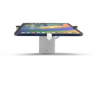 New Arrival High Security Retail Shop <b>Stand</b> With Alarm for <b>Tablet</b> Anti Theft Display - Product Image 5