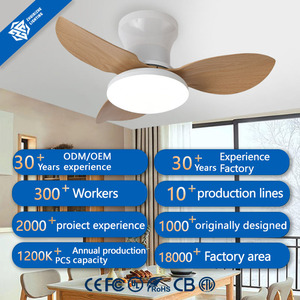 Lampadario Ventilatore LED Moderno con Telecomando, Struttura in Acrilico e Metallo, Design a Spirale, Compatibile AC 220V <span class=keywords><strong>per</strong></span> <span class=keywords><strong>Sale</strong></span> da Pranzo/Soggiorni - Product Image 1