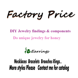 <span class=keywords><strong>Portachiavi</strong></span> portamonete in acciaio inossidabile <span class=keywords><strong>con</strong></span> serigrafia a forma di rettangolo per incisione personalizzata per progetti - Product Image 6