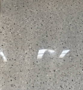 QIUTE HPL resistente al fuego Color sólido grano de madera textura de piedra laminado mate/brillante laminado compacto para gabinetes de baño de <span class=keywords><strong>cocina</strong></span> - Product Image 2