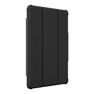 Original Schutzhülle RedMagic Astra Gaming-Tablet 3 Pro – Magnetische Schutzhülle für RedMagic Tablet der 3. Generation - Product Image 2