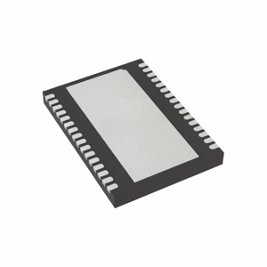 32 WFDFN Exposed Pad LTC4381ADKE-1#PBF In Stock Power Management (PMIC) Components Electronic - Product Image 1