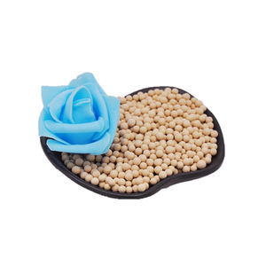 <span class=keywords><strong>Comprar</strong></span> <span class=keywords><strong>Zeolita</strong></span> 4A Chabazita <span class=keywords><strong>Zeolita</strong></span> Catalizadores <span class=keywords><strong>Zeolita</strong></span> Diésel en Polvo <span class=keywords><strong>Zeolita</strong></span> Plata Precio <span class=keywords><strong>Zeolita</strong></span> 13X HP - Product Image 6