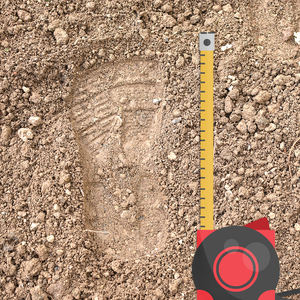 Bambini Spy Kit <span class=keywords><strong>Detective</strong></span> STEM giocattoli educativi regali per 8 9 10 anni ragazzi ragazze - Product Image 6