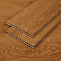 China Factory Unilin Click Holz farbe Laminat Wasserdichter Stein Kunststoff Latten boden Spc Starrer Vinyl-Dielen boden
