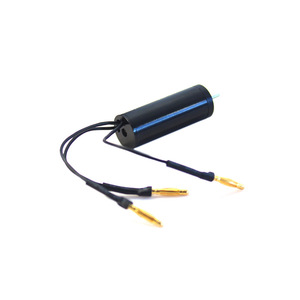 4500KV Brushless <b>Motor</b> <b>Mini</b> Micro <b>Motor</b> 1230 for RC Cars RC Boats Indoor Multi-Rotor Aircraft Small Drones and Indoor - Product Image 3