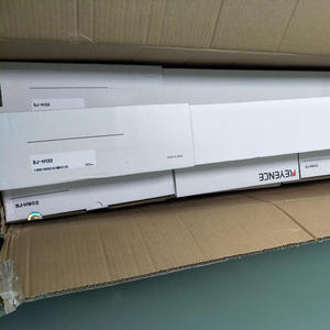 SJ-H132 เครื่องกำจัดไฟฟ้าสถิตแบบแท่ง - Product Image 3