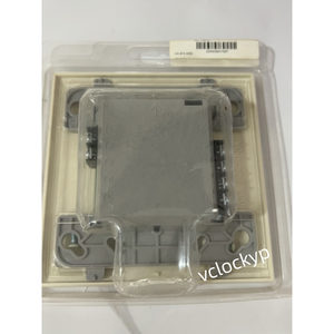 JSM-FMM-1C 1 ชิ้น ใหม่สำหรับ NOTIFIER อินพุตโมดูลสินค้าคุณภาพดั้งเดิมจัดส่งรวดเร็ว - Product Image 3