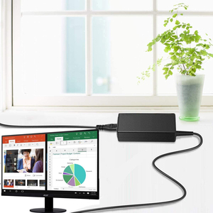 65W/90W 19V 3.42A/4.74A AC máy tính xách tay Sạc Power Adapter cung cấp điện dây cho Acer máy tính xách tay 5.5*1.7mm DC cổng - Product Image 6