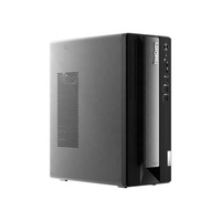 Tout neuf pour Lenovo ThinkCentre Neo P600 Ordinateur de bureau Intel Core i5/i7/i9 16 Go DDR4 512 Go/1 To/2 To SSD pour les entreprises, la conception et les jeux