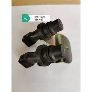 <b>Engine</b> Speed Sensor 245-4630 236-6221 For Caterpillar Excavator Parts Diesel <b>Engine</b> <b>Model</b> 109-7194 - Product Image 1