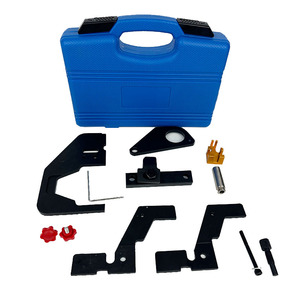 Motor kam mili zamanlama kilit aracı <span class=keywords><strong>Set</strong></span> Land Rover Evoque 2.0T /Ford 2.0 SCTi Ecoboost ti-vct Mondeo - Product Image 6