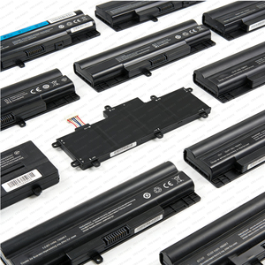 Batteria per <span class=keywords><strong>MacBook</strong></span> <span class=keywords><strong>Pro</strong></span> <span class=keywords><strong>Air</strong></span> A2338 A2389 A2669 A2681 A3113 A2797 A2941 A3240 A2527 A2485 A2977 A2992 A2976 A2991 - Product Image 3