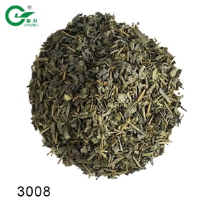 Venta al por mayor especial <span class=keywords><strong>Azawad</strong></span> The Vert De Chine Chunmee té verde 9380/3008 - Product Image 1