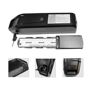 Batterie 48 V 15 Ah 17,5 Ah OneSport ONES3 Pro W66 Moped OT15 CrossBoss V8 Family Edition Ultra S20 Pro Limited La Souris Ape Ry - Product Image 1