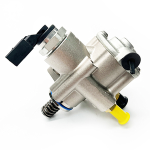 <span class=keywords><strong>Pompe</strong></span> à carburant haute pression Walleboost avec grand piston pour EA113 2.0T pour de meilleures performances - Product Image 4