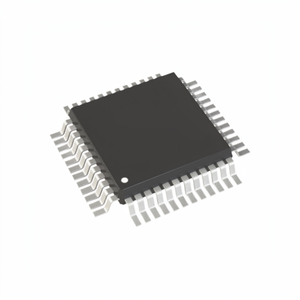 Authorized Distributor Components Electronic Embedded STM32L412KBT3TR 32 LQFP - Product Image 1
