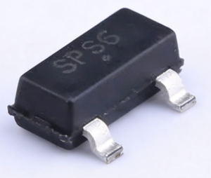 High Quality Original Integrated Circuit Electronic Components IC MAX809RTRG - Product Image 1