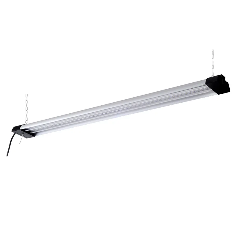 Led Light Daylight Indoor Coffee Shop Led Lighting 4 Ft For Shop And Office