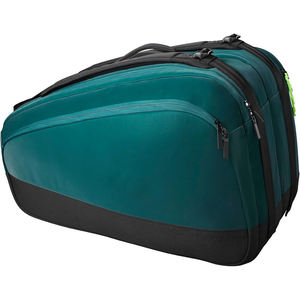 Bolsa de <span class=keywords><strong>Tenis</strong></span> Portátil Multifuncional Unisex de Nuevo Estilo Popular, Bolsa de <span class=keywords><strong>Tenis</strong></span> Moderna Personalizada de Alta Calidad con Diseño Nuevo - Product Image 2