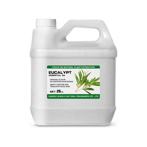 <span class=keywords><strong>Huile</strong></span> <span class=keywords><strong>Essentielle</strong></span> d'Eucalyptus en Gros, 100% Pure et Naturelle, <span class=keywords><strong>Huile</strong></span> de Massage Parfumée, <span class=keywords><strong>Huile</strong></span> <span class=keywords><strong>Essentielle</strong></span> d'Aromathérapie pour Diffuseur - Product Image 3