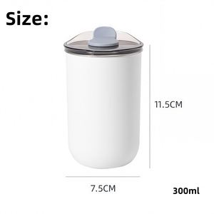 Vaso Térmico Personalizado para Maestros con Diseño de Flores Silvestres, Nombre Personalizado, Gran Capacidad, Portátil, Aislado, de Acero Inoxidable, Regalo para el Regreso a Clases - Product Image 6