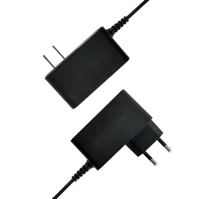 5v 9v 17v 18v 21v 24v Ac Power Adapter 300ma 350ma 1a 2a 3a 3.5a 17v Ac 21v 1a Power Adapter 12v Power Supply