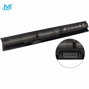 Pin Máy Tính Xách Tay 14.8V 44WH RI04 Mới Cho HSTNN-PB6Q <span class=keywords><strong>HP</strong></span> <span class=keywords><strong>ProBook</strong></span> 455 <span class=keywords><strong>450</strong></span> 470 <span class=keywords><strong>G3</strong></span> <span class=keywords><strong>Notebook</strong></span> 805047-851 805294-001 805047-221 RI06 - Product Image 3