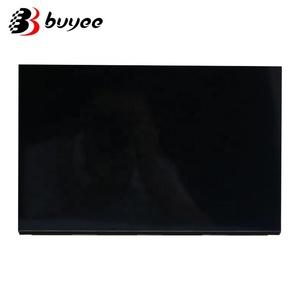 14 "máy tính xách tay LCD/OLED màn hình atna40cu03 ATNA40CU03-002 Màn hình hiển thị không có cảm ứng LCD Bảng điều chỉnh - Product Image 2