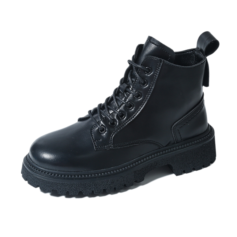 botas rockeras hombre y mujer moteros (375) | Zapatos hombre, Calzado  hombre, Botas hombre