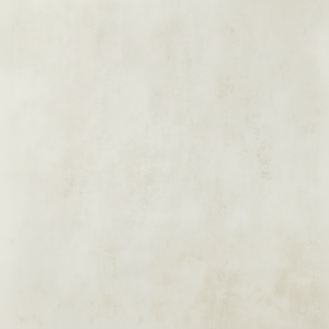 Wall <b>Panel</b> Art wall Polystyrene <b>Light</b> Weight Wall Cladding - Product Image 1