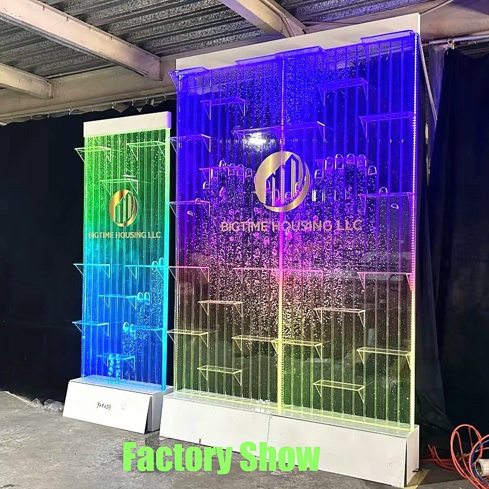 กรอบสีขาว