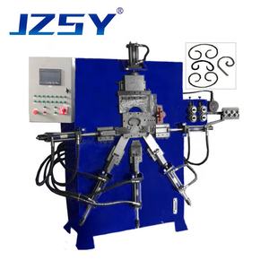 Machine industrielle de fabrication de pain, avec clips et crochets, haute efficacité, pour moulage, livraison gratuite - Product Image 1