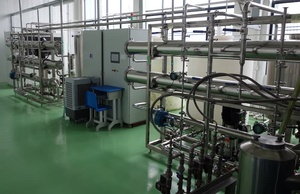 Chiết xuất Máy ly tâm cho psychedelic nấm dầu thảo dược khai thác - Product Image 6