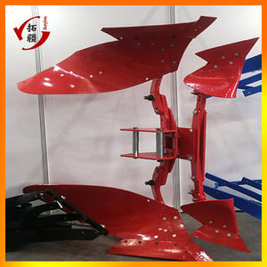 Support de poutre <span class=keywords><strong>KVERNELAND</strong></span> LEG 071208 071209 pour <span class=keywords><strong>cultivateur</strong></span> – Vente chaude de machines agricoles - Product Image 6